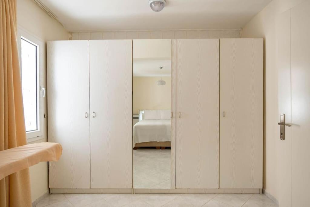 Bodrum Burcu Residence, Magnificent Sea View, Cozy, Free Otopark, Free Wifi Exterior photo